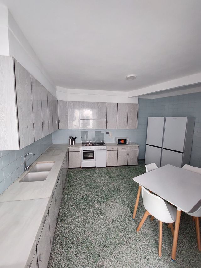 Habitación en NOVELDA, Alicante