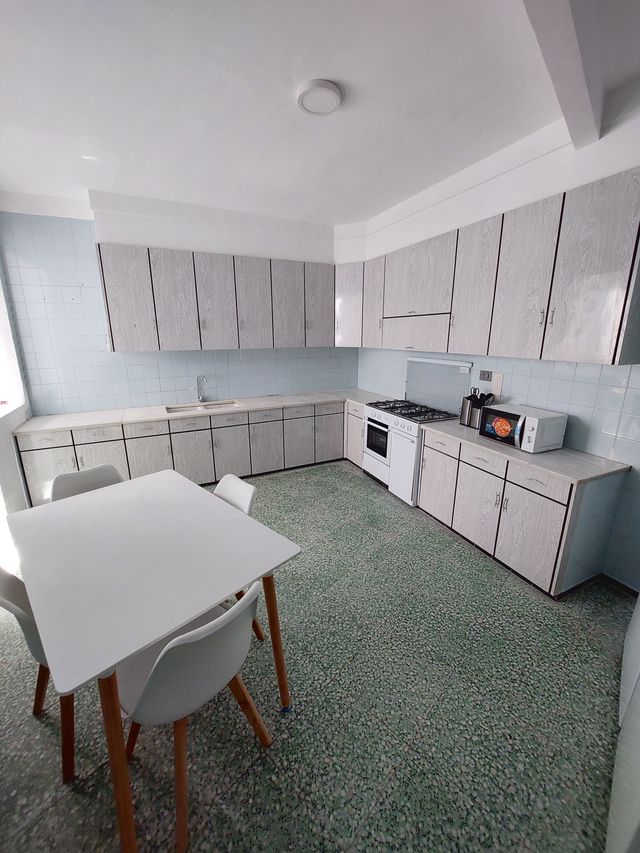 Habitación en NOVELDA, Alicante