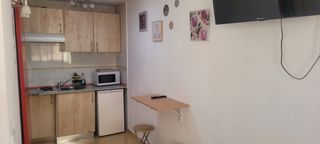 Edificio La Marina Ibiza