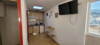 Edificio La Marina Ibiza