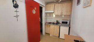 Edificio La Marina Ibiza