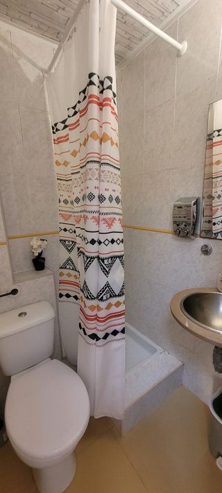 Edificio La Marina Ibiza