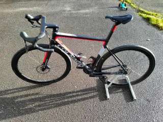 Colnago V3 (Original)