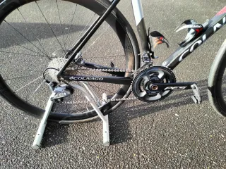 Colnago V3 (Original)