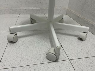 Silla escritorio infantil ÖRFJÄLL