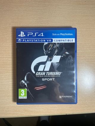 Volante thrustmaster t80 racingwheel ps4