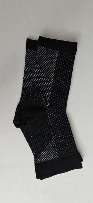 Calcetines de compresión