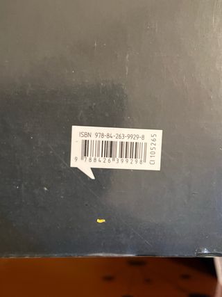 Libros de bachillerato