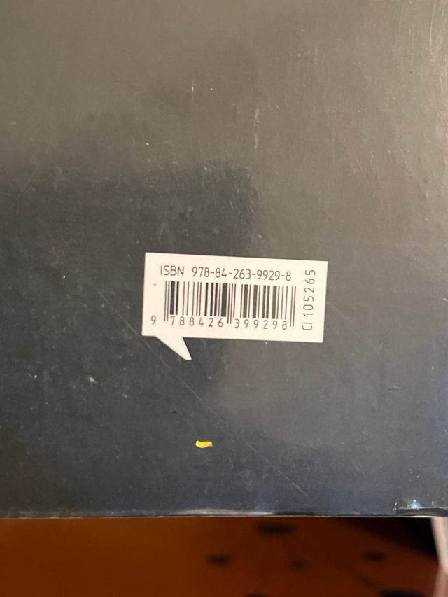 Libros de bachillerato