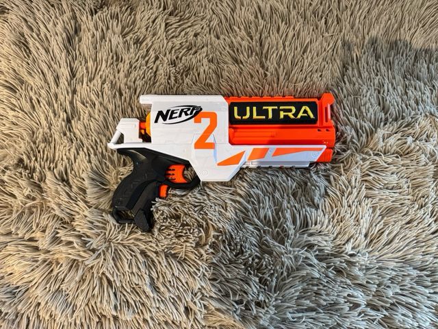 Nerf
