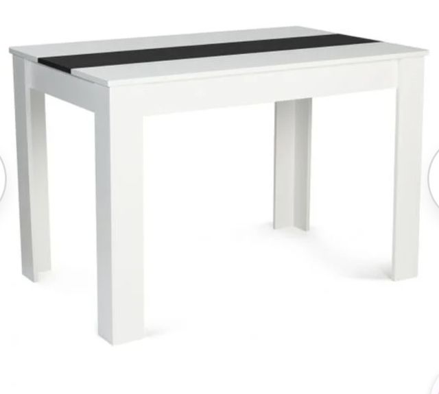 Mesa comedor en perfecto estado