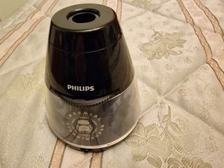Proyector Star Wars de Philips