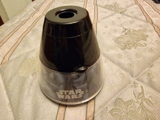 Proyector Star Wars de Philips