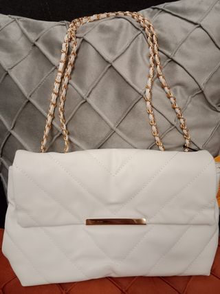 Bolso nuevo