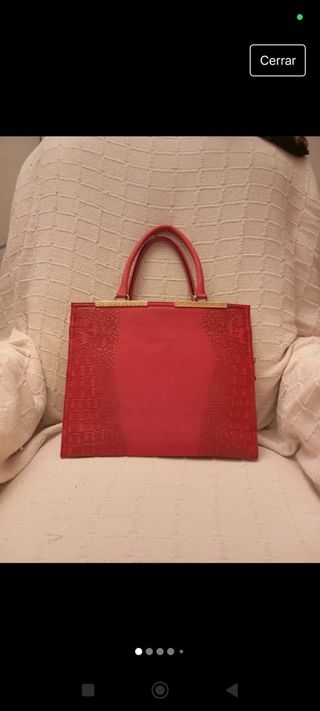 Bolso 