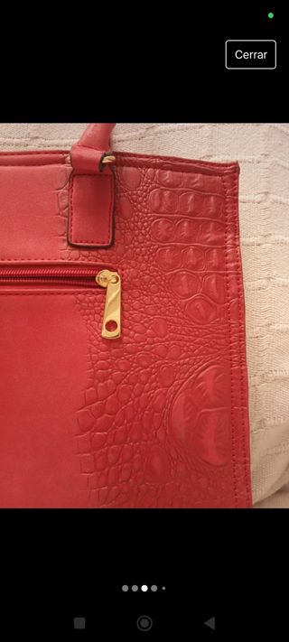 Bolso 