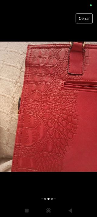 Bolso 