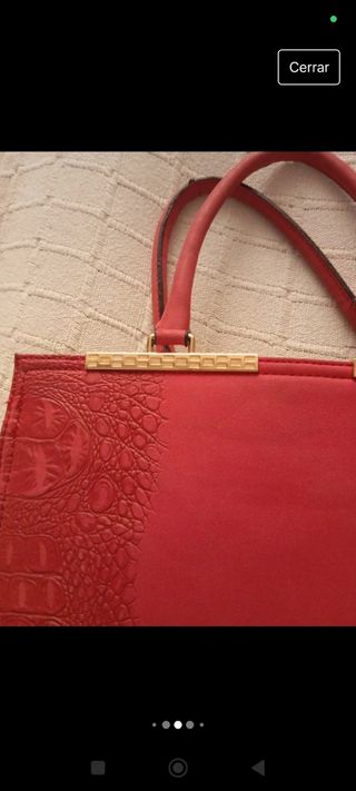 Bolso 