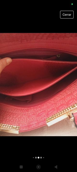 Bolso 