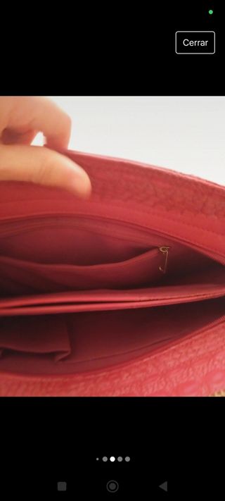 Bolso 
