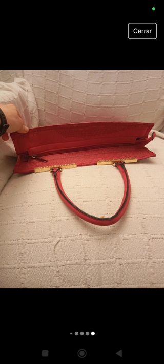 Bolso 