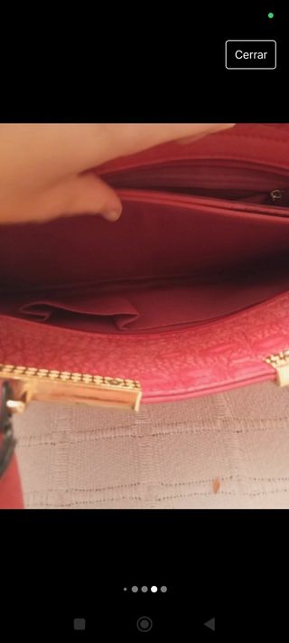 Bolso 