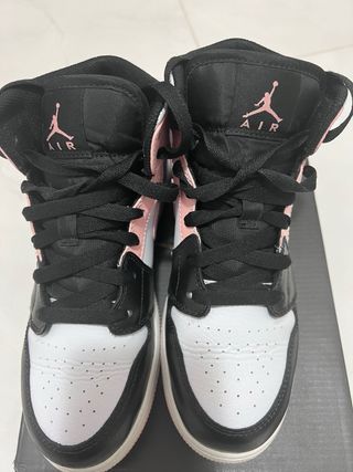 Scarpe Air Jordan
