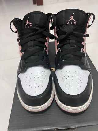 Scarpe Air Jordan