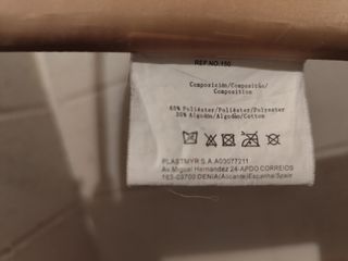 Barrera cama infantil