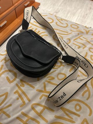 Bolso
