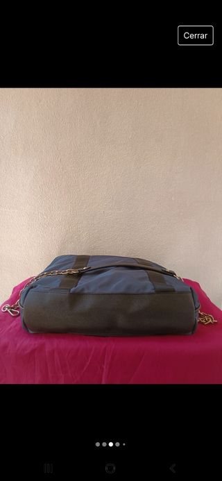 Bolso Bimba y Lola
