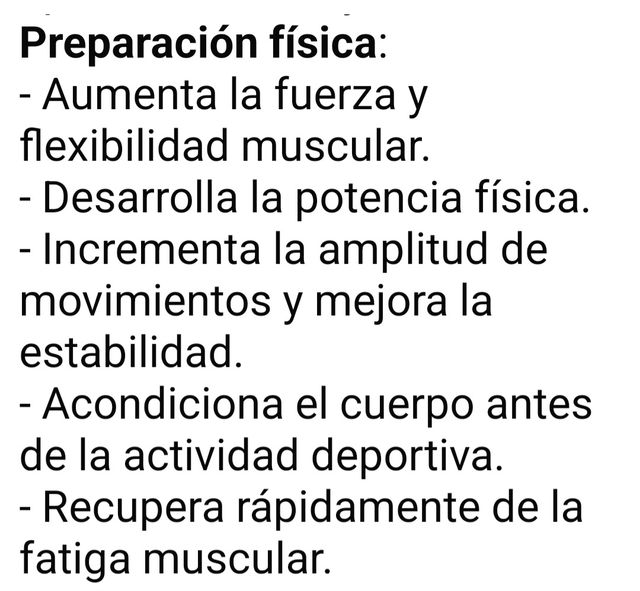 Plataforma vibratoria categoría profesional.