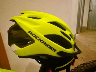 Bicicleta de niño, Modelo ST 500 SPORT TRAIL