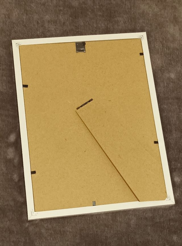 Dylan Dog "Alfa e Omega"