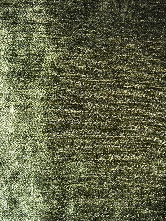 Telas tapicería lote NUEVO