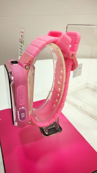 Reloj Smartwatch DX2 kidizoom