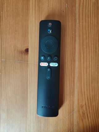 Xiaomi TV Stick 4K