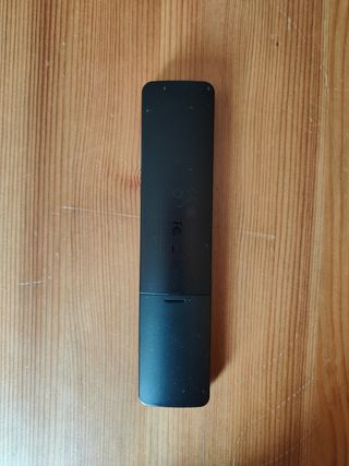 Xiaomi TV Stick 4K