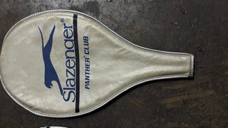 Raqueta Tenis Slazenger