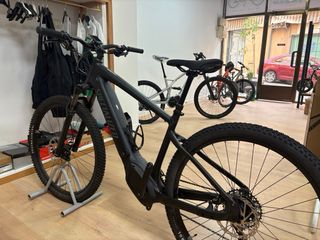 Specialized de Ocasion 700 w