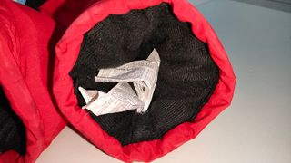 Guanti sci uomo Brugi tg XL