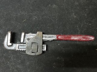 Llave