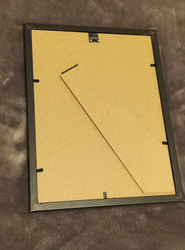 Dylan Dog "ossessione"