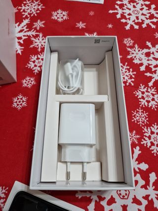 Huawei P20 rigenerato