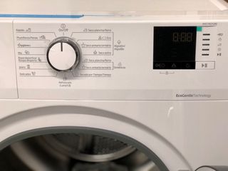 Secadora 🅰️++ bomba de calor FrigoMark