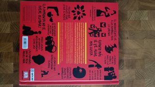 El gran libro de la psicología