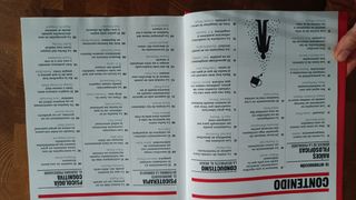 El gran libro de la psicología