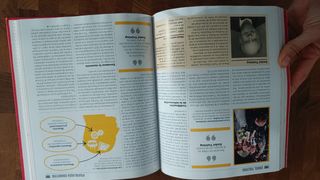 El gran libro de la psicología