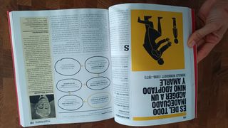 El gran libro de la psicología