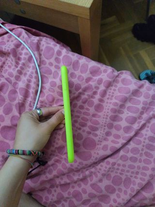 Fundas iphone 8 plus